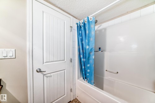 102 13907 136 Street Nw, Edmonton, AB - Indoor Photo Showing Bathroom