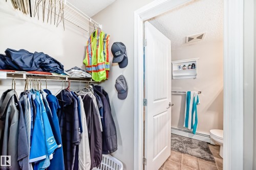 102 13907 136 Street Nw, Edmonton, AB - Indoor With Storage