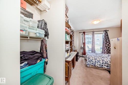 102 13907 136 Street Nw, Edmonton, AB - Indoor