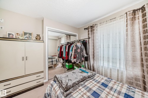 102 13907 136 Street Nw, Edmonton, AB - Indoor