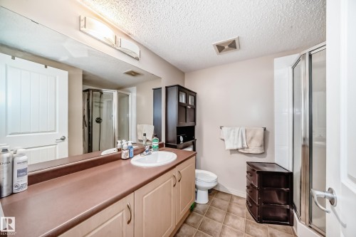 102 13907 136 Street Nw, Edmonton, AB - Indoor Photo Showing Bathroom