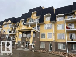 309 9820 165 Street  Edmonton, AB T5P 0N3