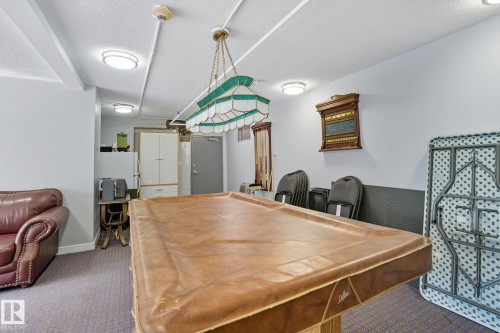 1602 12303 Jasper Avenue Nw, Edmonton, AB - Indoor