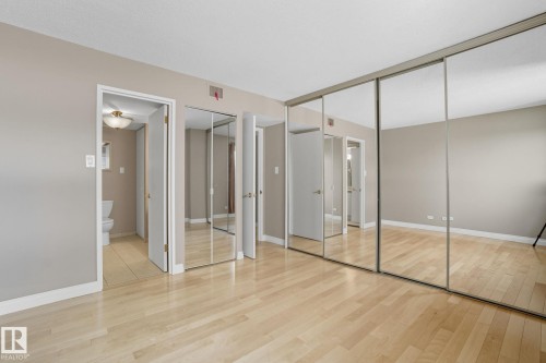 1602 12303 Jasper Avenue Nw, Edmonton, AB - Indoor Photo Showing Other Room