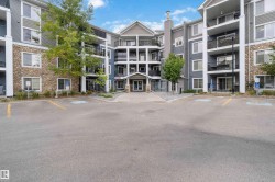 316 6084 STANTON Drive  Edmonton, AB T6X 0Z4