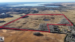 Township 531 Range Road 34  Rural Parkland County, AB T0E 0N0