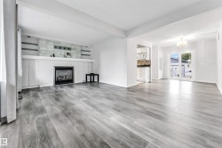 79 Garnet Cres  Sherwood Park, AB T8A 2S1