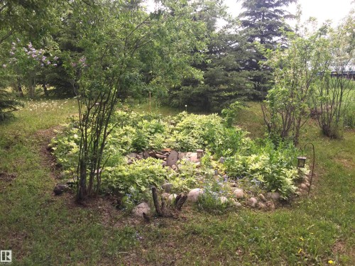 Main Street First Ave, Rural Parkland County, AB 