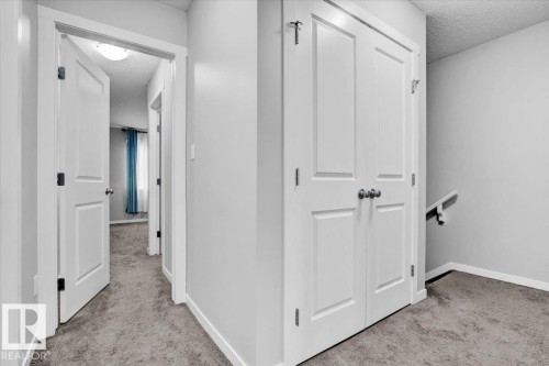 1248 Rosenthal Boulevard, Edmonton, AB - Indoor Photo Showing Other Room