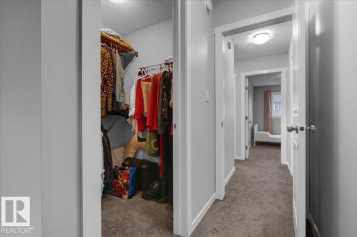 1248 Rosenthal Boulevard, Edmonton, AB - Indoor Photo Showing Other Room