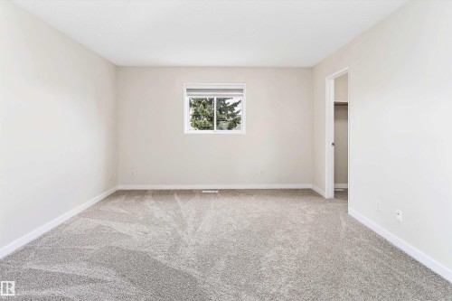12828 144 Avenue, Edmonton, AB - Indoor Photo Showing Other Room