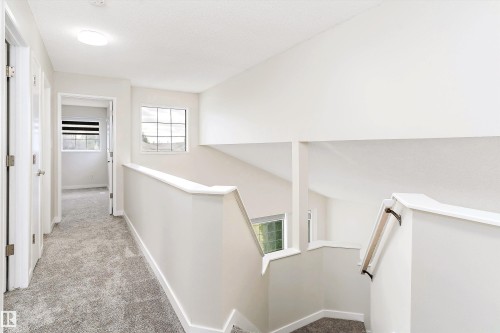12828 144 Avenue, Edmonton, AB - Indoor Photo Showing Other Room