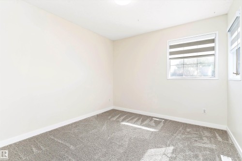 12828 144 Avenue, Edmonton, AB - Indoor Photo Showing Other Room