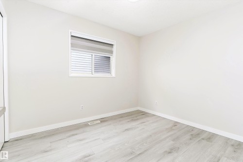 12828 144 Avenue, Edmonton, AB - Indoor Photo Showing Other Room
