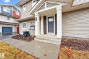 15 17832 78 Street, Edmonton, AB  - Outdoor 