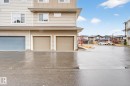 15 17832 78 Street, Edmonton, AB  - Outdoor 