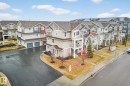15 17832 78 Street, Edmonton, AB  - Outdoor With Facade 
