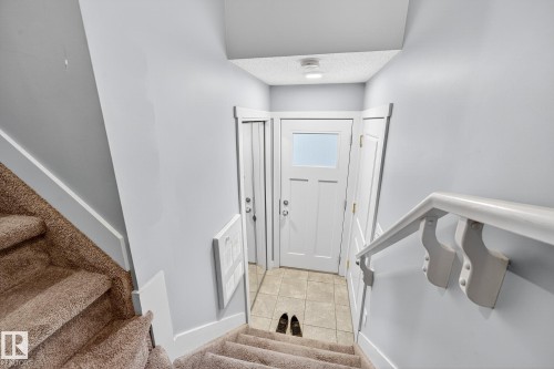 15 17832 78 Street, Edmonton, AB - Indoor Photo Showing Other Room