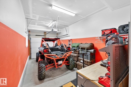 15 17832 78 Street, Edmonton, AB - Indoor Photo Showing Other Room