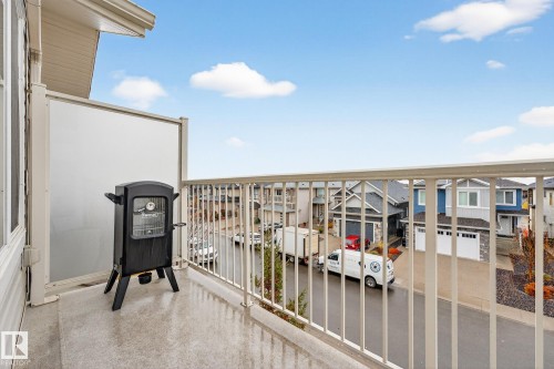 15 17832 78 Street, Edmonton, AB - Outdoor With Exterior