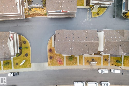 15 17832 78 Street, Edmonton, AB - 