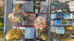 9316 69 Avenue  Edmonton, AB T6E 0R9