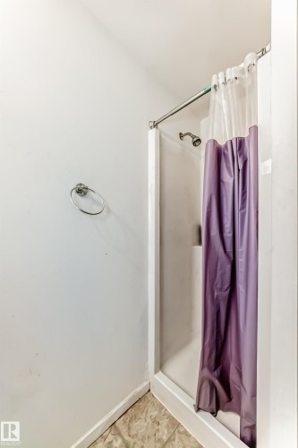 #48 - 2503 24 Street Nw, Edmonton, AB - Indoor