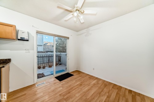 #48 - 2503 24 Street Nw, Edmonton, AB - Indoor Photo Showing Other Room