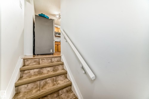 #48 - 2503 24 Street Nw, Edmonton, AB - Indoor Photo Showing Other Room