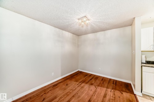 1126 Saddleback Road, Edmonton, AB - Indoor Photo Showing Other Room