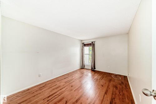 1126 Saddleback Road, Edmonton, AB - Indoor Photo Showing Other Room