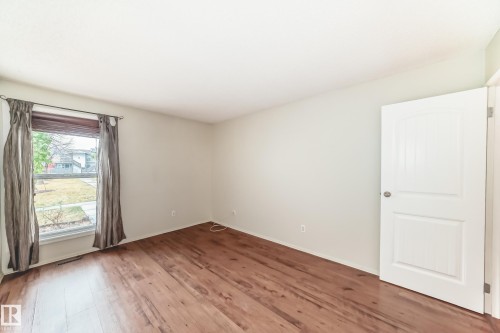 1126 Saddleback Road, Edmonton, AB - Indoor Photo Showing Other Room