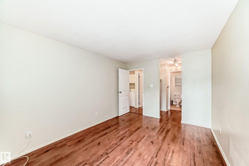 1126 Saddleback Road, Edmonton, AB - Indoor Photo Showing Other Room