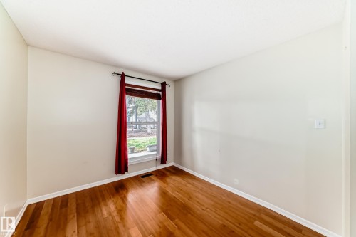1126 Saddleback Road, Edmonton, AB - Indoor Photo Showing Other Room