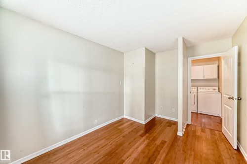 1126 Saddleback Road, Edmonton, AB - Indoor Photo Showing Other Room