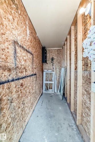 1126 Saddleback Road, Edmonton, AB -  Photo Showing Other Room