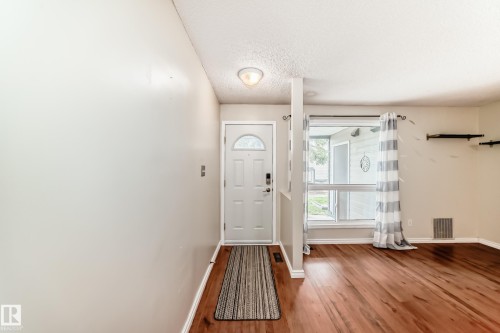 1126 Saddleback Road, Edmonton, AB - Indoor Photo Showing Other Room
