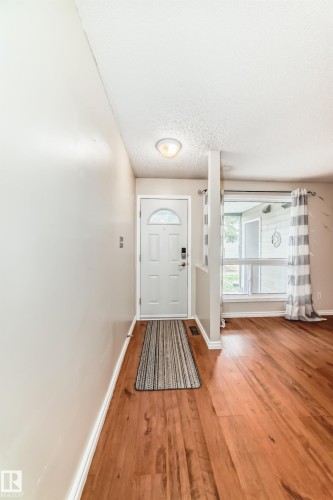 1126 Saddleback Road, Edmonton, AB - Indoor Photo Showing Other Room