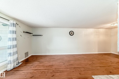 1126 Saddleback Road, Edmonton, AB - Indoor Photo Showing Other Room