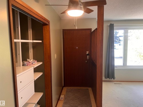 9415 149 Street, Edmonton, AB - Indoor Photo Showing Other Room
