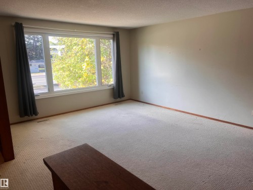 9415 149 Street, Edmonton, AB - Indoor Photo Showing Other Room