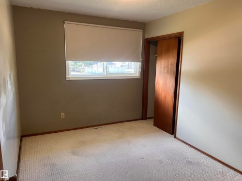 9415 149 Street, Edmonton, AB - Indoor Photo Showing Other Room