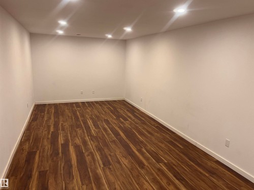 9415 149 Street, Edmonton, AB - Indoor Photo Showing Other Room
