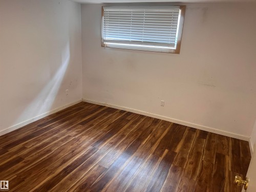 9415 149 Street, Edmonton, AB - Indoor Photo Showing Other Room