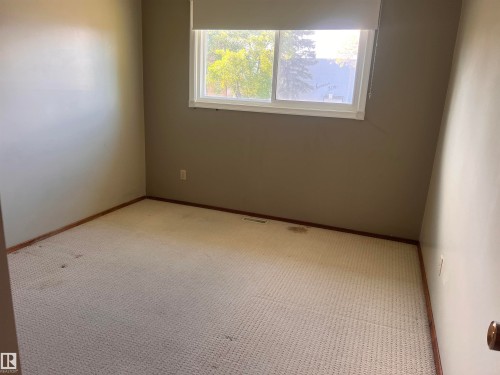 9415 149 Street, Edmonton, AB - Indoor Photo Showing Other Room