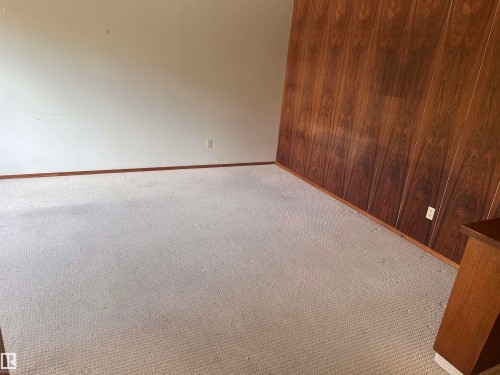 9415 149 Street, Edmonton, AB - Indoor Photo Showing Other Room