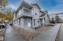 1 150 Edwards Drive, Edmonton, AB  - Outdoor 