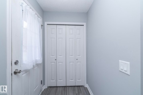 1 150 Edwards Drive, Edmonton, AB - Indoor