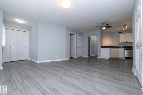1 150 Edwards Drive, Edmonton, AB - Indoor Photo Showing Other Room