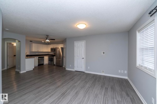 1 150 Edwards Drive, Edmonton, AB - Indoor